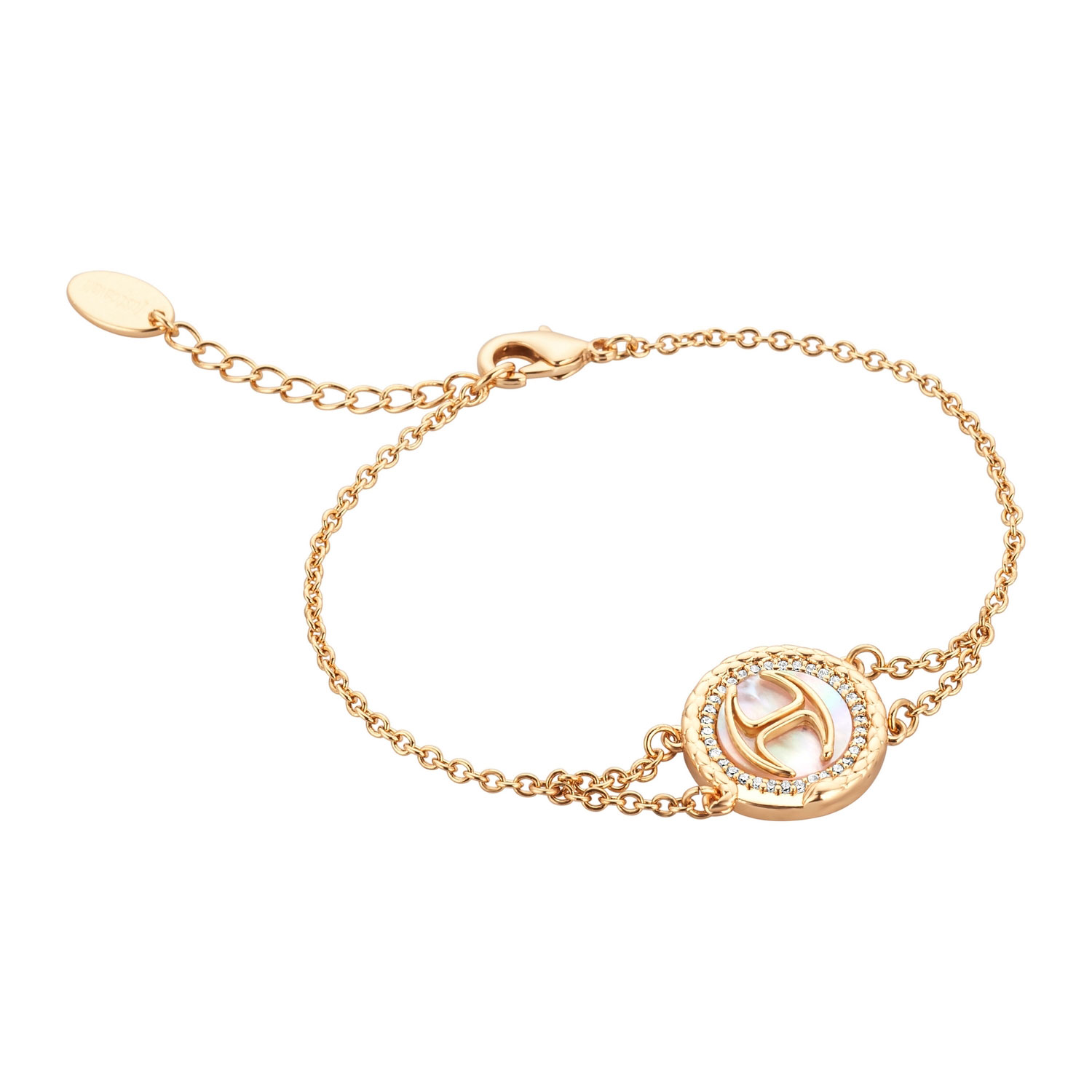 Just Cavalli JC1L311M0025_SET